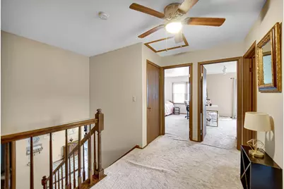 121 Fleetwood Drive, Glendale Heights, IL 60139 - Photo 15
