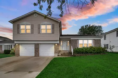 121 Fleetwood Drive, Glendale Heights, IL 60139 - Photo 31
