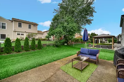 121 Fleetwood Drive, Glendale Heights, IL 60139 - Photo 29