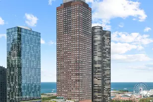 474 N Lake Shore Dr, Chicago, IL 60611 - Photo 1