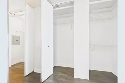 474 N Lake Shore Drive #4607, Chicago, IL 60611 - Photo 7