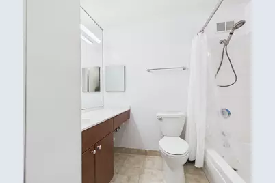 474 N Lake Shore Drive #4607, Chicago, IL 60611 - Photo 5