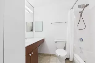 474 N Lake Shore Dr, Chicago, IL 60611 - Photo 5