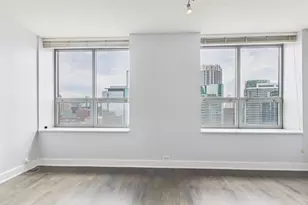 474 N Lake Shore Dr, Chicago, IL 60611 - Photo 3