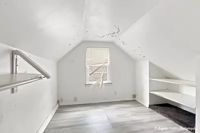 1316 N Poplar Avenue, Round Lake Beach, IL 60073 - Photo 17