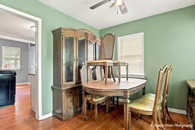 1316 N Poplar Avenue, Round Lake Beach, IL 60073 - Photo 13