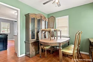 1316 N Poplar Ave, Round Lake Beach, IL 60073 - Photo 13
