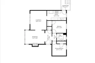 2018 Sherman Ave, Evanston, IL 60201 - Photo 15