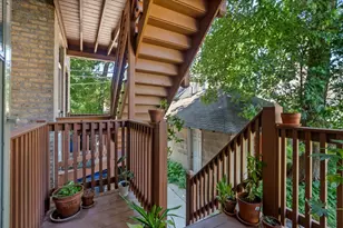 2018 Sherman Ave, Evanston, IL 60201 - Photo 13