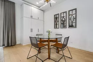 831 N Maplewood Ave, Chicago, IL 60622 - Photo 7