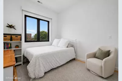 831 N Maplewood Avenue #3, Chicago, IL 60622 - Photo 17