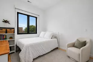 831 N Maplewood Ave, Chicago, IL 60622 - Photo 17