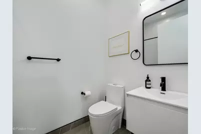 831 N Maplewood Avenue #3, Chicago, IL 60622 - Photo 19