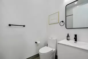 831 N Maplewood Ave, Chicago, IL 60622 - Photo 19