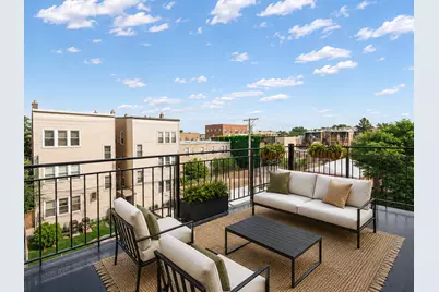 831 N Maplewood Avenue #3, Chicago, IL 60622 - Photo 27