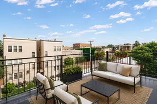 831 N Maplewood Ave, Chicago, IL 60622 - Photo 27