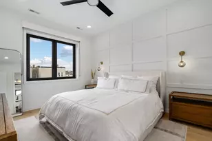 831 N Maplewood Ave, Chicago, IL 60622 - Photo 13