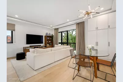 831 N Maplewood Avenue #3, Chicago, IL 60622 - Photo 3
