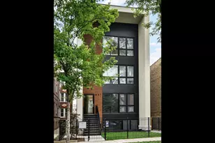 831 N Maplewood Ave, Chicago, IL 60622 - Photo 1