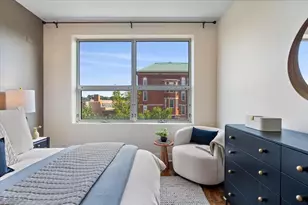 1850 W Division St, Chicago, IL 60622 - Photo 19
