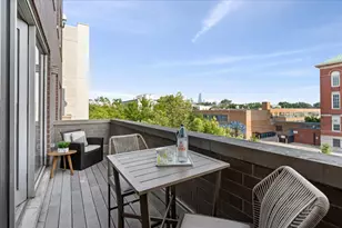 1850 W Division St, Chicago, IL 60622 - Photo 29