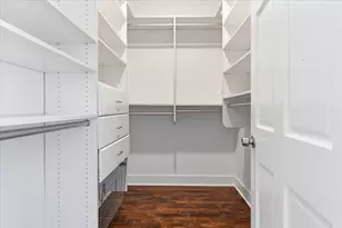 1850 W Division St, Chicago, IL 60622 - Photo 23