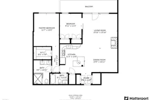 1850 W Division St, Chicago, IL 60622 - Photo 33