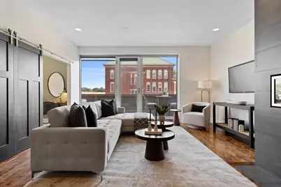 1850 W Division Street #3B, Chicago, IL 60622 - Photo 9