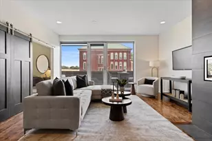 1850 W Division St, Chicago, IL 60622 - Photo 9