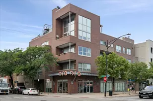 1850 W Division St, Chicago, IL 60622 - Photo 1