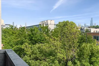 1850 W Division Street #3B, Chicago, IL 60622 - Photo 31