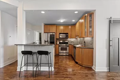 1850 W Division Street #3B, Chicago, IL 60622 - Photo 13