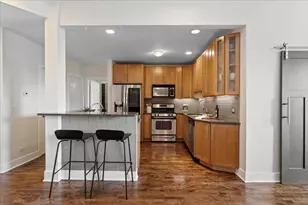 1850 W Division St, Chicago, IL 60622 - Photo 13