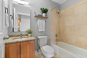 1850 W Division St, Chicago, IL 60622 - Photo 27