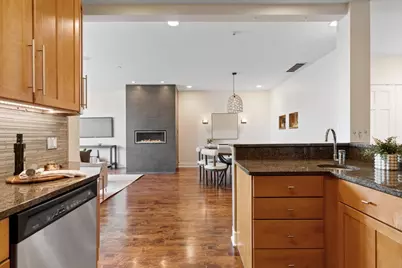 1850 W Division Street #3B, Chicago, IL 60622 - Photo 17