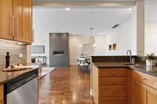 1850 W Division St, Chicago, IL 60622 - Photo 17