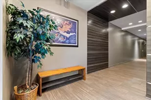 1850 W Division St, Chicago, IL 60622 - Photo 3