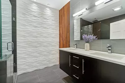 1850 W Division Street #3B, Chicago, IL 60622 - Photo 21