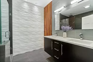 1850 W Division St, Chicago, IL 60622 - Photo 21