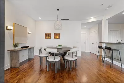 1850 W Division Street #3B, Chicago, IL 60622 - Photo 7