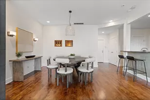 1850 W Division St, Chicago, IL 60622 - Photo 7