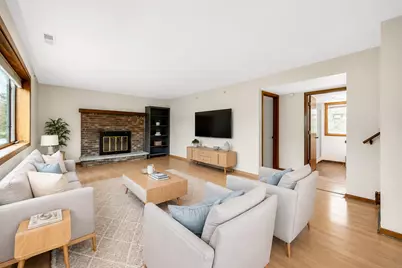 16424 Maplewood Court, Tinley Park, IL 60477 - Photo 15