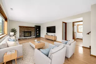 16424 Maplewood Ct, Tinley Park, IL 60477 - Photo 15