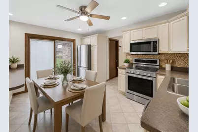 16424 Maplewood Court, Tinley Park, IL 60477 - Photo 13