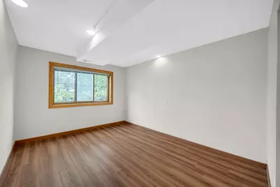 16424 Maplewood Court, Tinley Park, IL 60477 - Photo 29