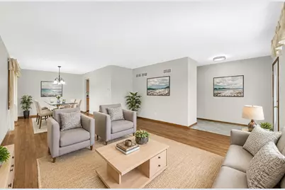 16424 Maplewood Court, Tinley Park, IL 60477 - Photo 25