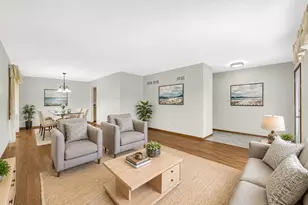 16424 Maplewood Ct, Tinley Park, IL 60477 - Photo 25