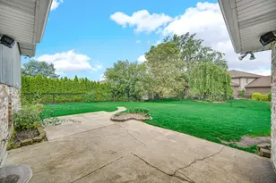 16424 Maplewood Ct, Tinley Park, IL 60477 - Photo 35