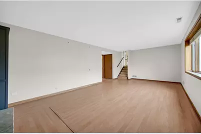 16424 Maplewood Court, Tinley Park, IL 60477 - Photo 17
