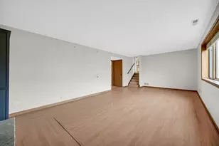 16424 Maplewood Ct, Tinley Park, IL 60477 - Photo 17